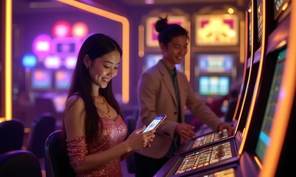 ohio168 ohio168 app เข้าสู่ระบบผ่านมือถือได้ง่ายและรวดเร็ว